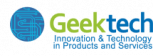 GeekTech – Facturacion electrónica y soluciones informáticas